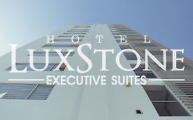 Luxstone Executive & Suites